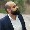 Fadi Khalil
