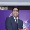 Utkarsh Misra