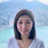 Ann Wong