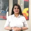 Anshu jangra