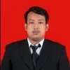 Muhammad Alif Wiryahadinata