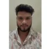 Akshank Sharma