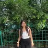 Aditi Chaudhary