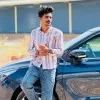 Rajesh KV