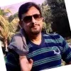 Sujeet Jha