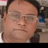 Deepak kumar