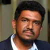 Deepak Bannur
