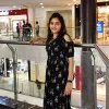 Kavya