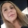 Graciela Aviles Rebolledo