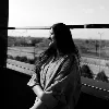 Kshama Pandey