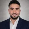 Mohamed Metawea