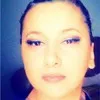 Shorena Nebunishvili