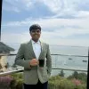Raj Kapadia