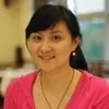 Chilli Xu