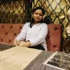 Anukriti Maurya