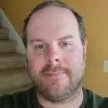 Jacob Chesley