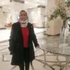 Fatima Makki