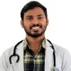 Arvind kumar saroj