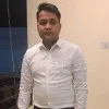 vishvendra singh