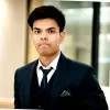 Abhinav Pal