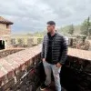 Miguel Medina