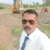 MD IQBAL