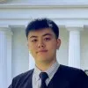 Raymond Siu