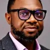 Adekunle Alade