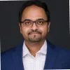 Raja Akunuru
