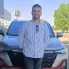 Mohamed Esawy