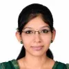 Humsini Vikranth