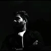 CHETAN JANGID