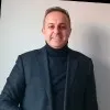 Tuncay Ertem