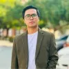Kum Gurung