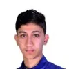 Ali Alhubaishi