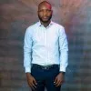 Emmanuel Ogunsanya ®