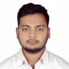 Md Shahidul Islam