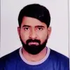 soham ghosh