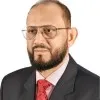 Saad Ameer