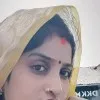 Pooja Singh