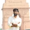 Kshitiz Srivastav