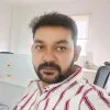 Shaik Azad