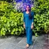 Naga Pallavi Bathula