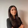 Beritan Tokdemir