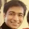 Kaustubh Agrawal