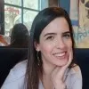 Rawan Hijazi