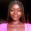 Salma Abass