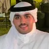 Mohammad AlYaqoub
