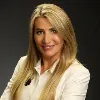 Ivona Minossora