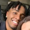 Tamir Johnson